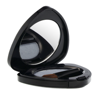 Dr. Hauschka Eyeshadow 1.4 g