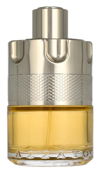 Azzaro Wanted Eau de toilette Spray