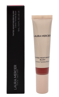 Laura Mercier Tinted Moisturizer Blush 15ml