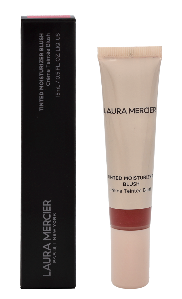 Laura Mercier Tinted Moisturizer Blush 15ml