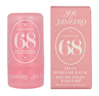Sol de Janeiro Cheirosa 68 Jelly Perfume Balm 4 g