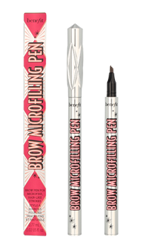 Benefit Brow Microfilling Pen 0.77 ml