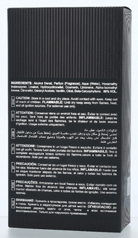 Afnan PM9 Eau de Parfum Spray 100 ml