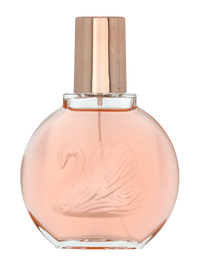 Gloria Vanderbilt Miss Vanderbilt Eau de Toilette Spray
