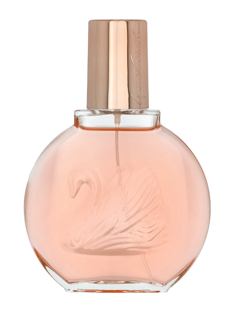 Gloria Vanderbilt Miss Vanderbilt Eau de Toilette Spray
