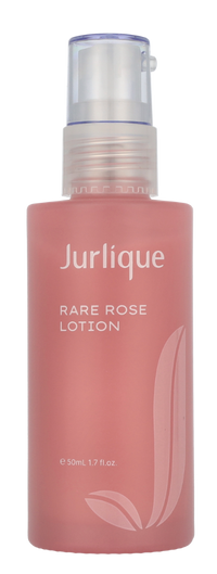 Jurlique Rare Rose Lotion 50 ml