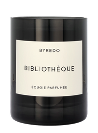 Byredo Candle 240 g