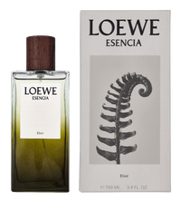 Loewe Esencia Elixir Edp Spray