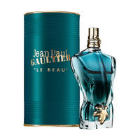 J.P. Gaultier Le Beau Edt Spray 75 ml
