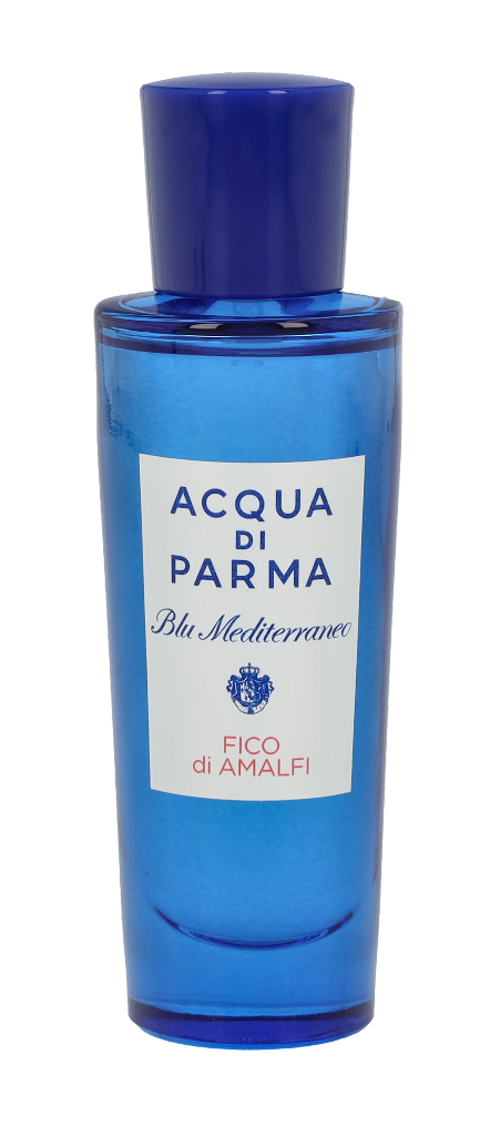 Acqua Di Parma Fico Di Amalfi Eau de toilette Spray