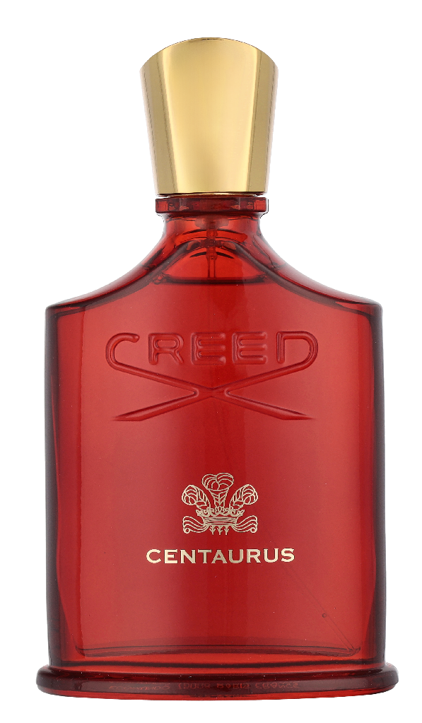 Creed Centaurus Edp Spray