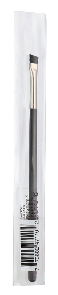 MAC Brow Brush 1 stuk