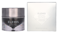 Elemis Ultra Smart Pro-Collagen Night Genius 50ml