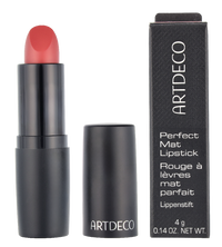 Artdeco Perfect Mat Lipstick