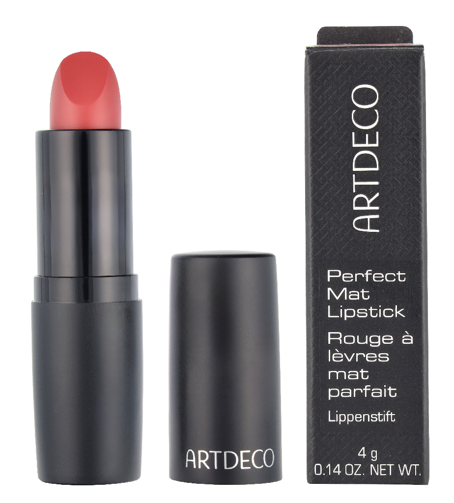 Artdeco Perfect Mat Lipstick