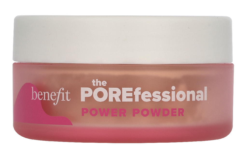 Benefit The Porefessional Power Powder 77 g