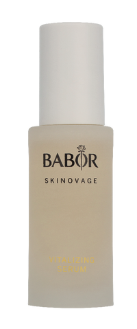 Babor Skinovage Vitalizing Serum 30 ml