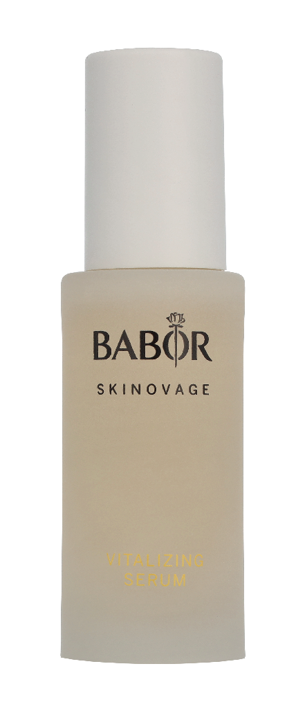 Babor Skinovage Vitalizing Serum 30 ml