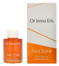 Dr Irena Eris Face Zone Instant Beauty Boosting Essence 30 ml