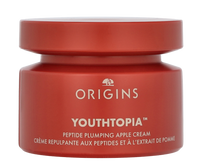 Origins Youthopia Peptide Plumping Apple Cream 50 ml
