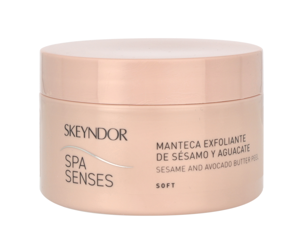 Skeyndor Spa Senses Peel 200ml