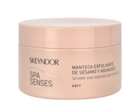 Skeyndor Spa Senses Peel 200ml
