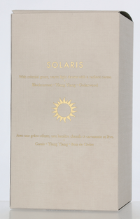 Penhaligon's Solaris Edp Spray 100 ml