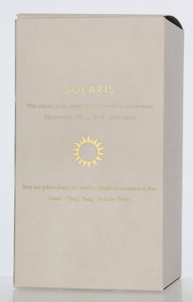 Penhaligon's Solaris Edp Spray 100 ml