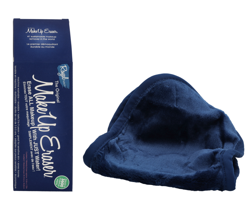 MakeUp Eraser The Original 1 stuk