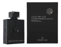 Armaf Club De Nuit Intense Eau de parfum Spray