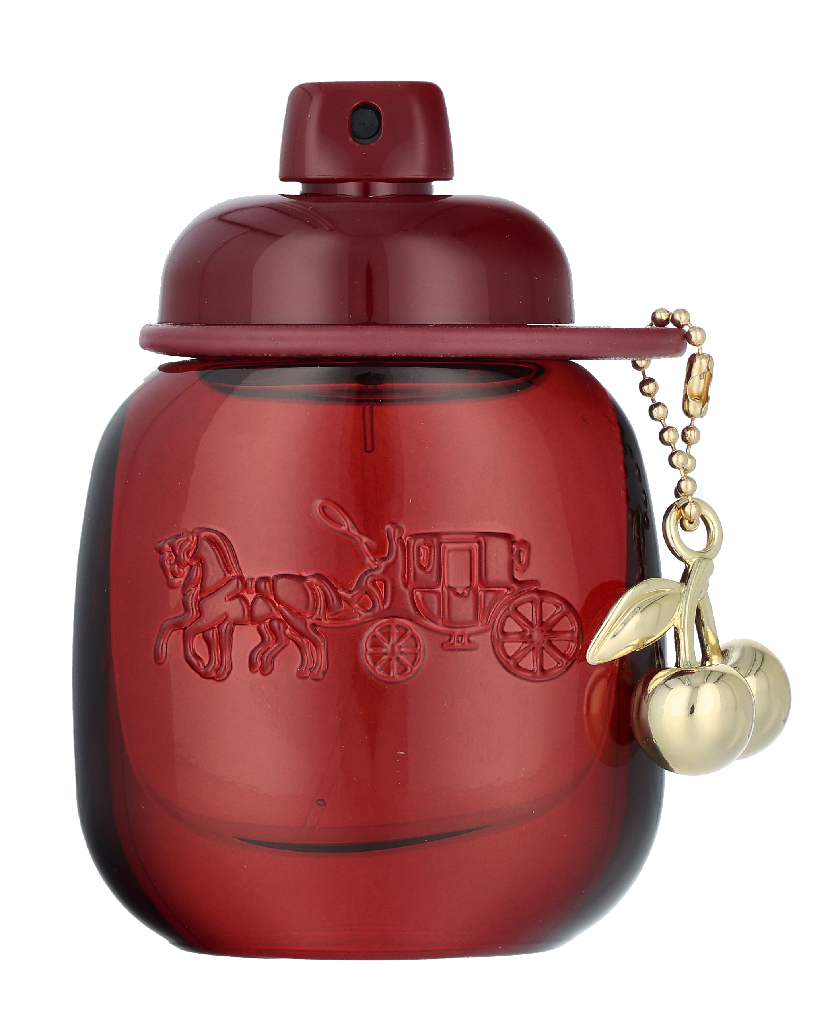 Coach Cherry Parfum Spray 30 ml