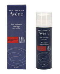 Avene Men Anti-Aging Hydrating Care 50 ml