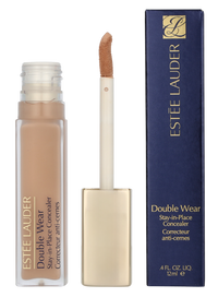 E.Lauder Double Wear Stay-In-Place Concealer