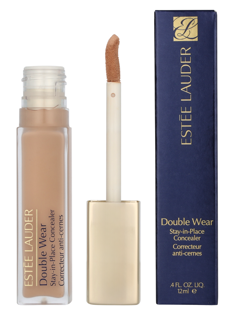 E.Lauder Double Wear Stay-In-Place Concealer
