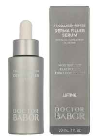 Babor Lifting Derma Filler Serum 30 ml