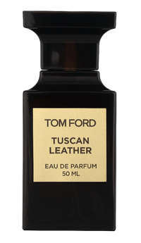 Tom Ford Tuscan Leather Edp Spray