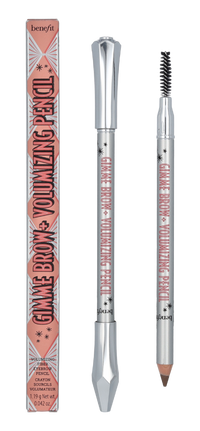 Benefit Gimme Brow + Volumizing Pencil 1.19 g