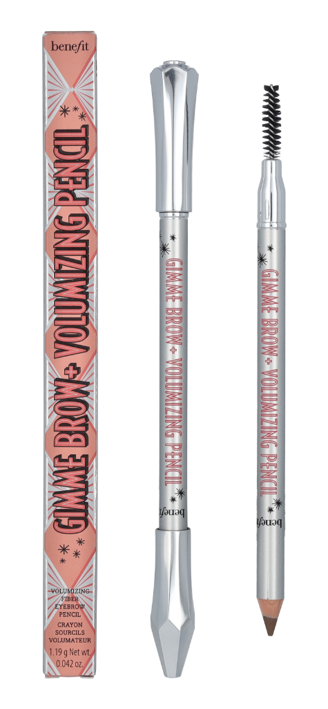 Benefit Gimme Brow + Volumizing Pencil 1.19 g