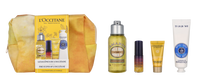 L'Occitane Iconics L'Occitane Set