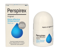 Perspirex Original Roll On 20 ml