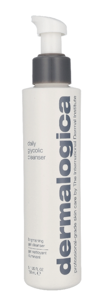 Dermalogica Daily Glycolic Cleanser 150 ml