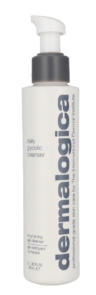 Dermalogica Daily Glycolic Cleanser 150 ml
