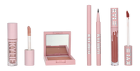 Kylie Make-Up Set 16.60 ml