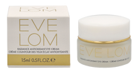 Eve Lom Radiance Antioxidant Eye Cream 15 ml