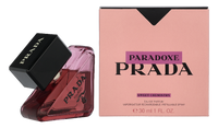 Prada Paradoxe Sweet Chemistry Edp Spray 30 ml