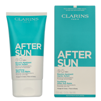 Clarins Soothing After Sun Balm 150ml