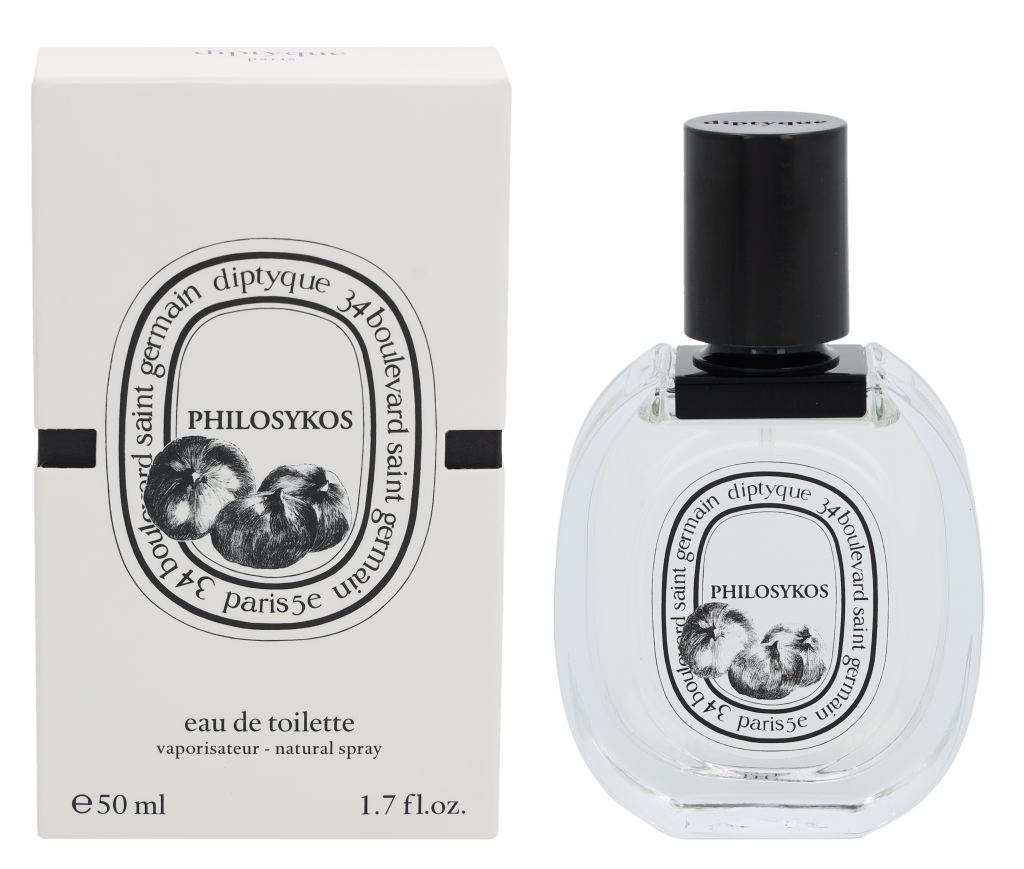 Diptyque Philosykos Eau de toilette Spray