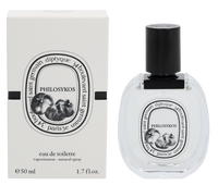 Diptyque Philosykos Eau de toilette Spray