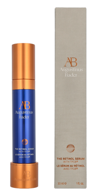 Augustinus Bader The Retinol Serum 30 ml