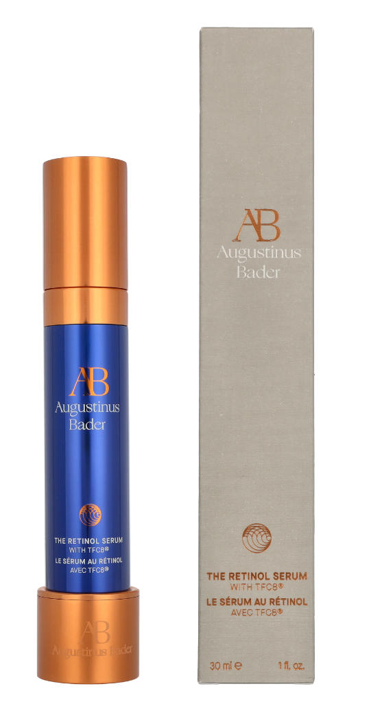 Augustinus Bader The Retinol Serum 30 ml